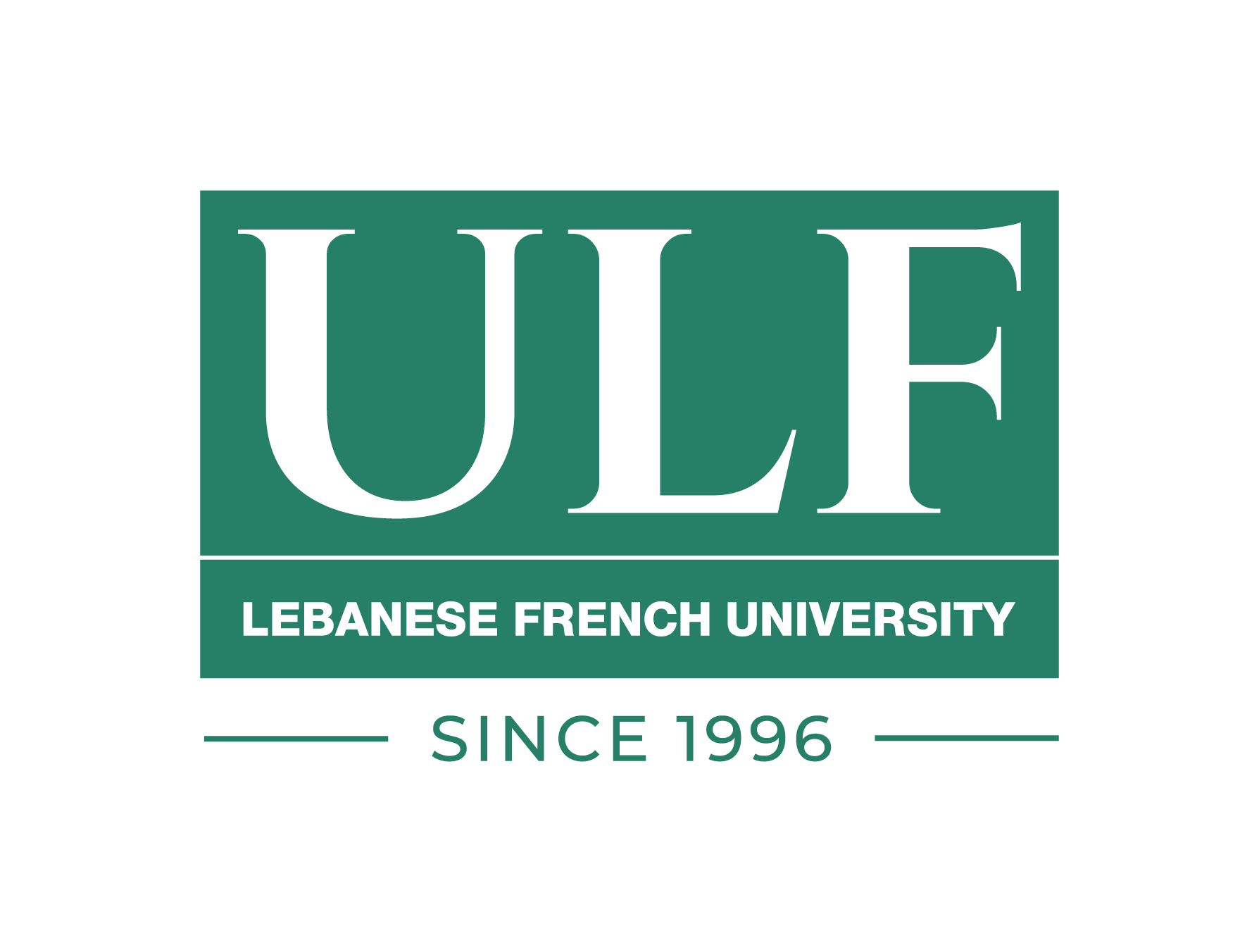 Education Subsidiary 1